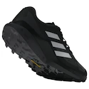 Încălțăminte de alergare pentru bărbați adidas Terrex Agravic Speed Core Black/Dash Grey/Grey Four