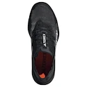Încălțăminte de alergare pentru bărbați adidas Terrex Agravic Speed Core Black/Dash Grey/Grey Four