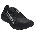 Încălțăminte de alergare pentru bărbați adidas Terrex Agravic Speed Core Black/Dash Grey/Grey Four