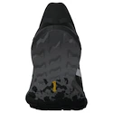 Încălțăminte de alergare pentru bărbați adidas Terrex Agravic Speed Core Black/Dash Grey/Grey Four