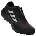 Încălțăminte de alergare pentru bărbați adidas Terrex Agravic Speed Core Black/Dash Grey/Grey Four