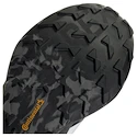 Încălțăminte de alergare pentru bărbați adidas Terrex Agravic Speed Core Black/Dash Grey/Grey Four