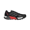 Încălțăminte de alergare pentru bărbați adidas  Terrex Agravic ULTR