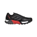 Încălțăminte de alergare pentru bărbați adidas  Terrex Agravic ULTR