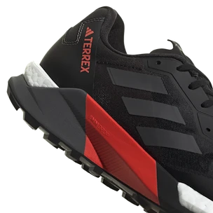 Încălțăminte de alergare pentru bărbați adidas  Terrex Agravic ULTR