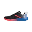 Încălțăminte de alergare pentru bărbați adidas  Terrex Speed Flow Core Black
