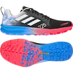 Încălțăminte de alergare pentru bărbați adidas  Terrex Speed Flow Core Black