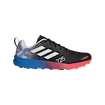 Încălțăminte de alergare pentru bărbați adidas  Terrex Speed Flow Core Black