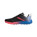 Încălțăminte de alergare pentru bărbați adidas  Terrex Speed Flow Core Black