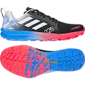 Încălțăminte de alergare pentru bărbați adidas  Terrex Speed Flow Core Black