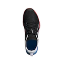 Încălțăminte de alergare pentru bărbați adidas  Terrex Speed Flow Core Black
