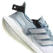 Încălțăminte de alergare pentru bărbați adidas  Ultraboost 22 COLD.RDY Magic Grey