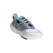 Încălțăminte de alergare pentru bărbați adidas  Ultraboost 22 COLD.RDY Magic Grey