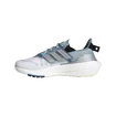 Încălțăminte de alergare pentru bărbați adidas  Ultraboost 22 COLD.RDY Magic Grey