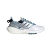 Încălțăminte de alergare pentru bărbați adidas  Ultraboost 22 COLD.RDY Magic Grey