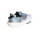 Încălțăminte de alergare pentru bărbați adidas  Ultraboost 22 COLD.RDY Magic Grey