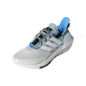 Încălțăminte de alergare pentru bărbați adidas  Ultraboost 22 COLD.RDY Magic Grey