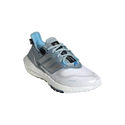 Încălțăminte de alergare pentru bărbați adidas  Ultraboost 22 COLD.RDY Magic Grey