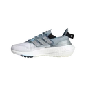 Încălțăminte de alergare pentru bărbați adidas  Ultraboost 22 COLD.RDY Magic Grey