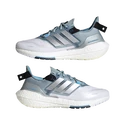 Încălțăminte de alergare pentru bărbați adidas  Ultraboost 22 COLD.RDY Magic Grey