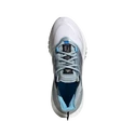 Încălțăminte de alergare pentru bărbați adidas  Ultraboost 22 COLD.RDY Magic Grey