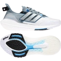 Încălțăminte de alergare pentru bărbați adidas  Ultraboost 22 COLD.RDY Magic Grey