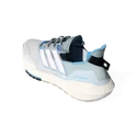 Încălțăminte de alergare pentru bărbați adidas  Ultraboost 22 COLD.RDY Magic Grey