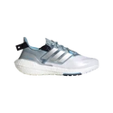 Încălțăminte de alergare pentru bărbați adidas  Ultraboost 22 COLD.RDY Magic Grey