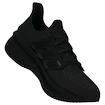 Încălțăminte de alergare pentru bărbați adidas  Ultraboost 5 Core Black/Core Black/Core Black