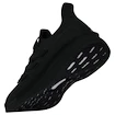 Încălțăminte de alergare pentru bărbați adidas  Ultraboost 5 Core Black/Core Black/Core Black