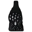 Încălțăminte de alergare pentru bărbați adidas  Ultraboost 5 Core Black/Core Black/Core Black