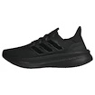 Încălțăminte de alergare pentru bărbați adidas  Ultraboost 5 Core Black/Core Black/Core Black