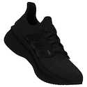 Încălțăminte de alergare pentru bărbați adidas  Ultraboost 5 Core Black/Core Black/Core Black