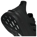 Încălțăminte de alergare pentru bărbați adidas  Ultraboost 5 Core Black/Core Black/Core Black
