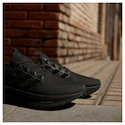 Încălțăminte de alergare pentru bărbați adidas  Ultraboost 5 Core Black/Core Black/Core Black