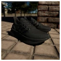 Încălțăminte de alergare pentru bărbați adidas  Ultraboost 5 Core Black/Core Black/Core Black