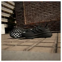 Încălțăminte de alergare pentru bărbați adidas  Ultraboost 5 Core Black/Core Black/Core Black