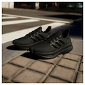 Încălțăminte de alergare pentru bărbați adidas  Ultraboost 5 Core Black/Core Black/Core Black