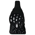 Încălțăminte de alergare pentru bărbați adidas  Ultraboost 5 Core Black/Core Black/Core Black