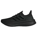 Încălțăminte de alergare pentru bărbați adidas  Ultraboost 5 Core Black/Core Black/Core Black