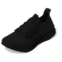 Încălțăminte de alergare pentru bărbați adidas  Ultraboost 5 Core Black/Core Black/Core Black