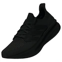 Încălțăminte de alergare pentru bărbați adidas  Ultraboost 5 Core Black/Core Black/Core Black