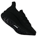Încălțăminte de alergare pentru bărbați adidas  Ultraboost 5 Core Black/Core Black/Core Black