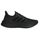 Încălțăminte de alergare pentru bărbați adidas  Ultraboost 5 Core Black/Core Black/Core Black