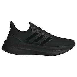Încălțăminte de alergare pentru bărbați adidas Ultraboost 5 Core Black/Core Black/Core Black