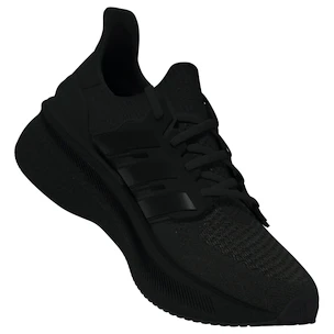 Încălțăminte de alergare pentru bărbați adidas  Ultraboost 5 Core Black/Core Black/Core Black