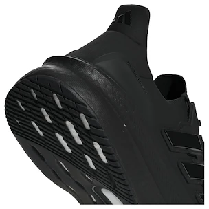 Încălțăminte de alergare pentru bărbați adidas  Ultraboost 5 Core Black/Core Black/Core Black