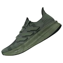 Încălțăminte de alergare pentru bărbați adidas  Ultraboost 5 Silver Green/Silver Green/Carbon