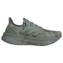 Încălțăminte de alergare pentru bărbați adidas  Ultraboost 5 Silver Green/Silver Green/Carbon  UK 9,5