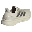 Încălțăminte de alergare pentru bărbați adidas  Ultraboost 5 Wonalu/Wonalu/Wonalu